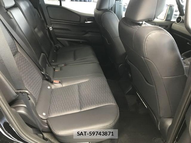 Toyota Land Cruiser 250 2026-04 7979643-11