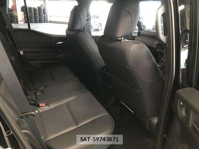 Toyota Land Cruiser 250 2026-04 7979643-12