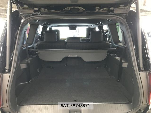 Toyota Land Cruiser 250 2026-04 7979643-13