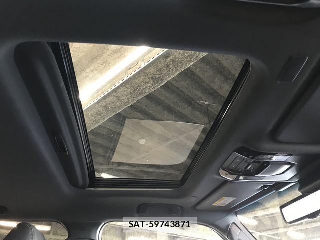 Toyota Land Cruiser 250 2026-04 7979643-14