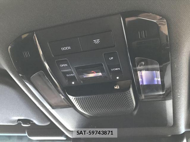 Toyota Land Cruiser 250 2026-04 7979643-16