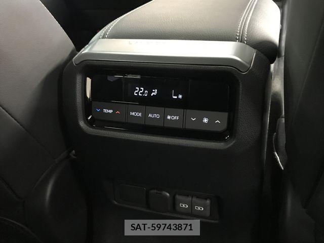 Toyota Land Cruiser 250 2026-04 7979643-17