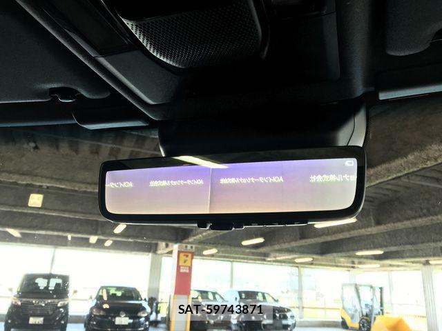 Toyota Land Cruiser 250 2026-04 7979643-18