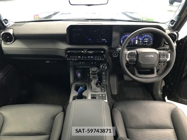 Toyota Land Cruiser 250 2026-04 7979643-1