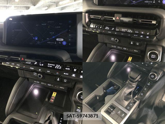 Toyota Land Cruiser 250 2026-04 7979643-19
