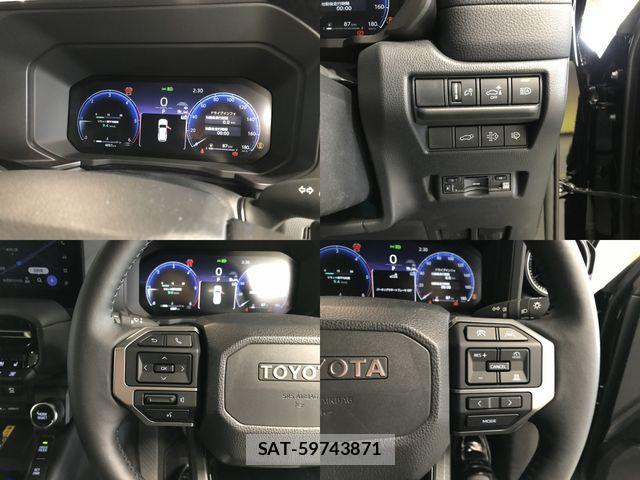 Toyota Land Cruiser 250 2026-04 7979643-20