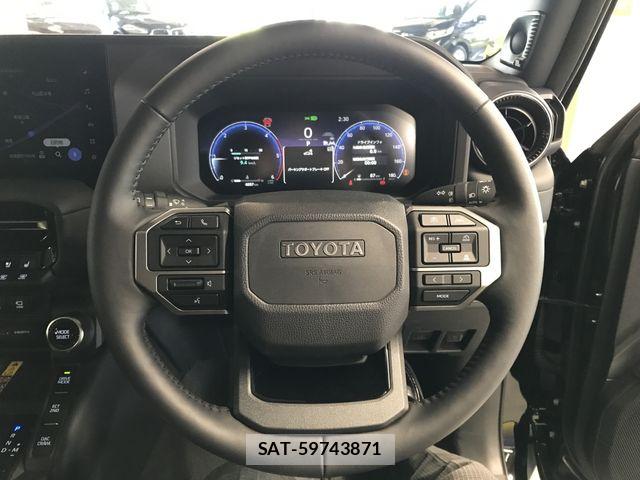 Toyota Land Cruiser 250 2026-04 7979643-21