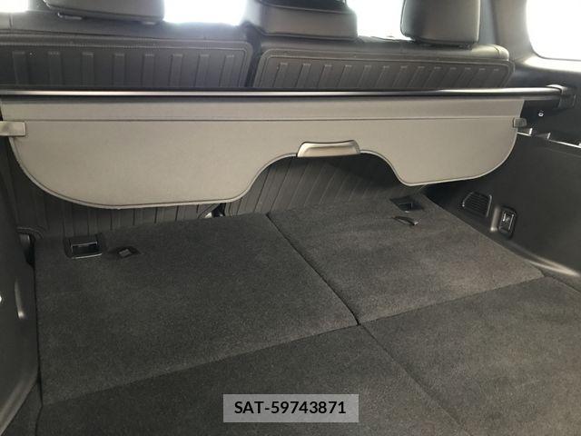 Toyota Land Cruiser 250 2026-04 7979643-23