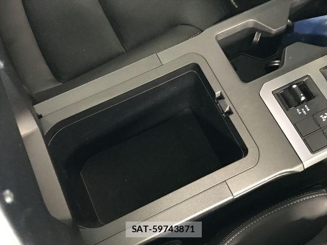 Toyota Land Cruiser 250 2026-04 7979643-24