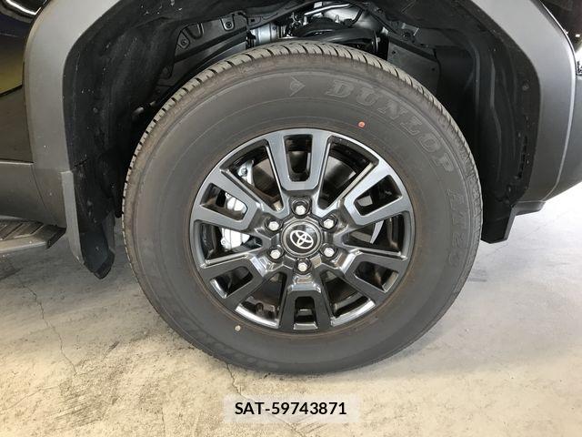 Toyota Land Cruiser 250 2026-04 7979643-25