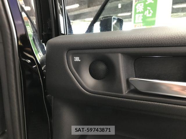 Toyota Land Cruiser 250 2026-04 7979643-26