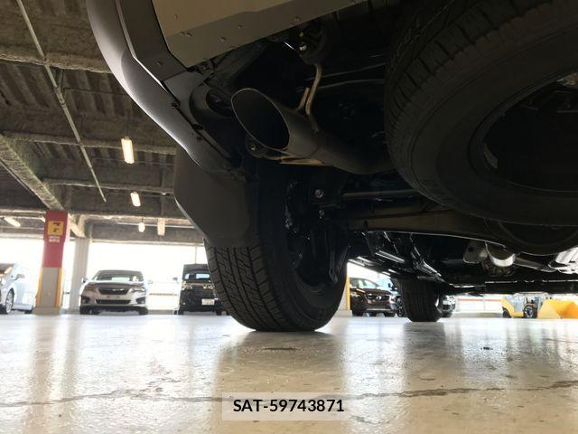 Toyota Land Cruiser 250 2026-04 7979643-27