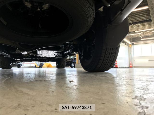 Toyota Land Cruiser 250 2026-04 7979643-28