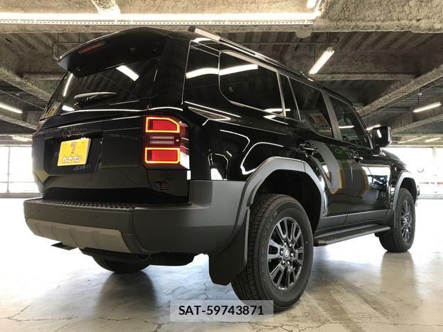 Toyota Land Cruiser 250 2026-04 7979643-2