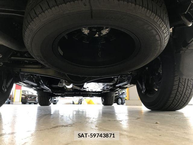 Toyota Land Cruiser 250 2026-04 7979643-29