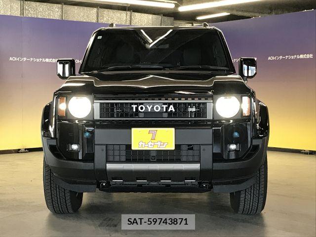 Toyota Land Cruiser 250 2026-04 7979643-3