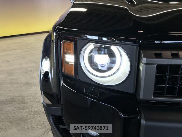 Toyota Land Cruiser 250 2026-04 7979643-6