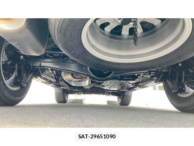 Toyota Land Cruiser 250 1996-05 7979655-10