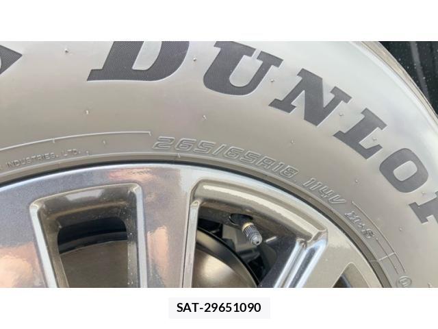Toyota Land Cruiser 250 1996-05 7979655-13