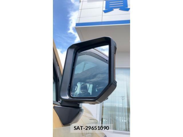 Toyota Land Cruiser 250 1996-05 7979655-14