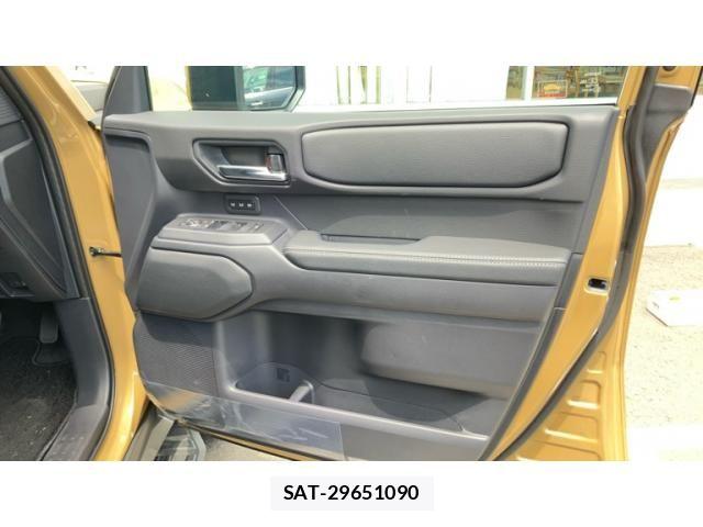 Toyota Land Cruiser 250 1996-05 7979655-15