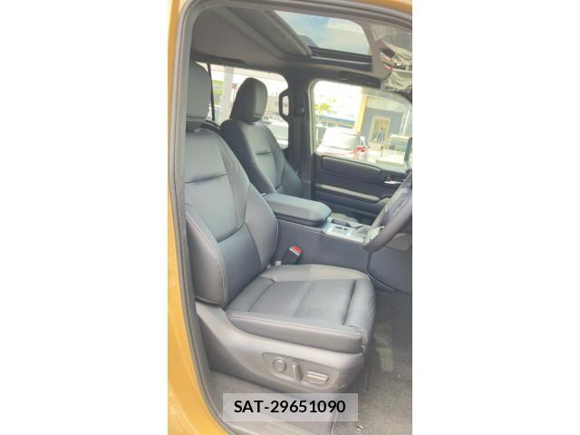 Toyota Land Cruiser 250 1996-05 7979655-16