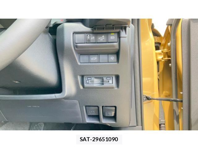 Toyota Land Cruiser 250 1996-05 7979655-17