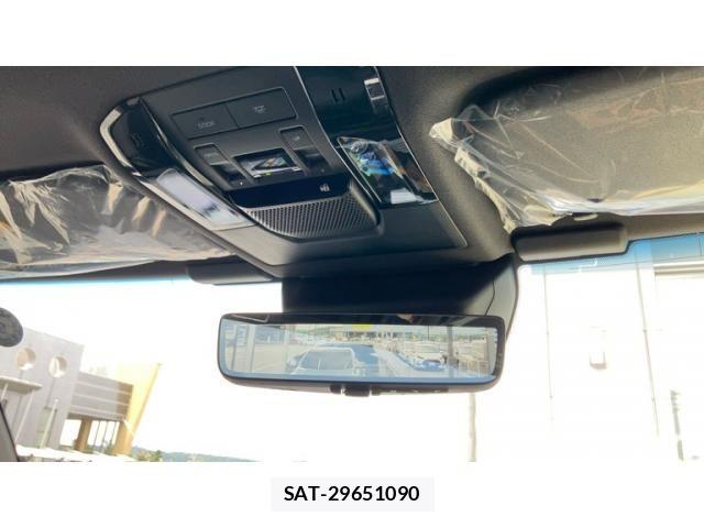Toyota Land Cruiser 250 1996-05 7979655-18