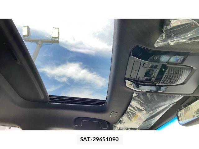 Toyota Land Cruiser 250 1996-05 7979655-19