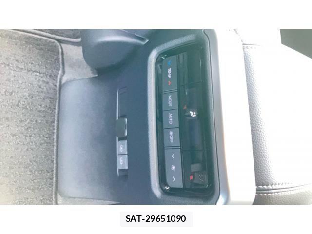 Toyota Land Cruiser 250 1996-05 7979655-23
