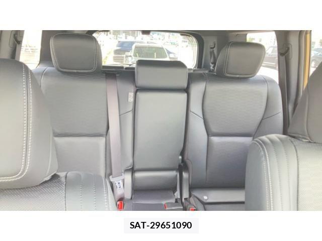 Toyota Land Cruiser 250 1996-05 7979655-24