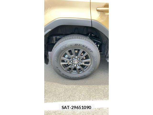 Toyota Land Cruiser 250 1996-05 7979655-4