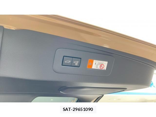 Toyota Land Cruiser 250 1996-05 7979655-7