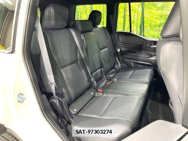 Toyota Land Cruiser 250 2026-05 7979653-9