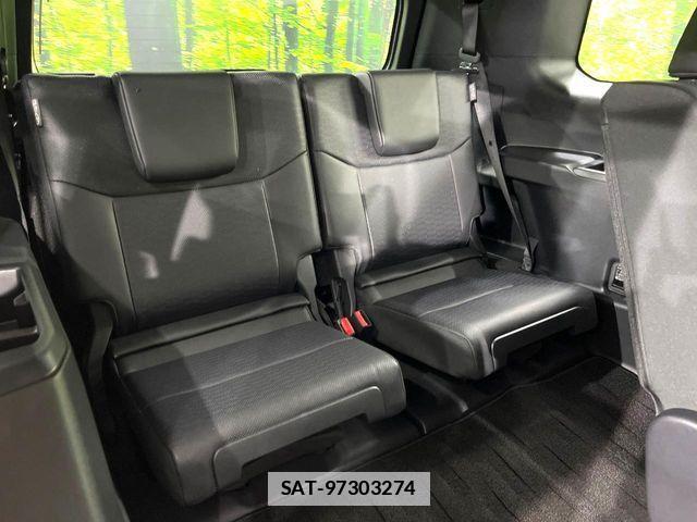 Toyota Land Cruiser 250 2026-05 7979653-10