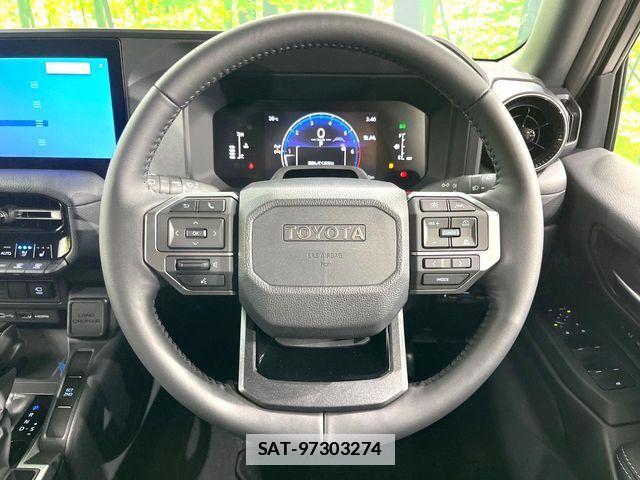 Toyota Land Cruiser 250 2026-05 7979653-12