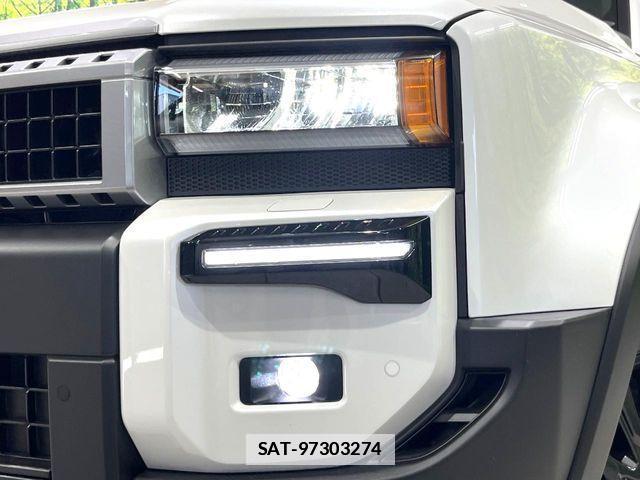 Toyota Land Cruiser 250 2026-05 7979653-13
