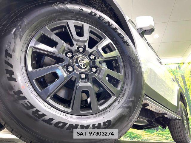 Toyota Land Cruiser 250 2026-05 7979653-14