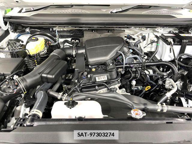 Toyota Land Cruiser 250 2026-05 7979653-19