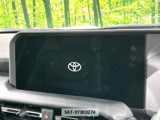 Toyota Land Cruiser 250 2026-05 7979653-3