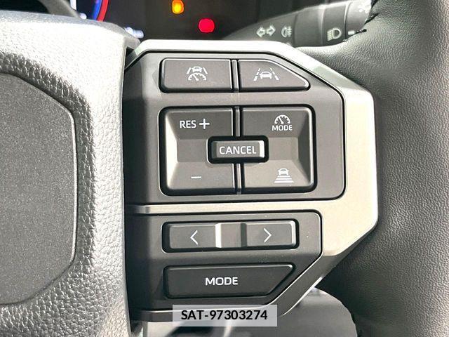 Toyota Land Cruiser 250 2026-05 7979653-6