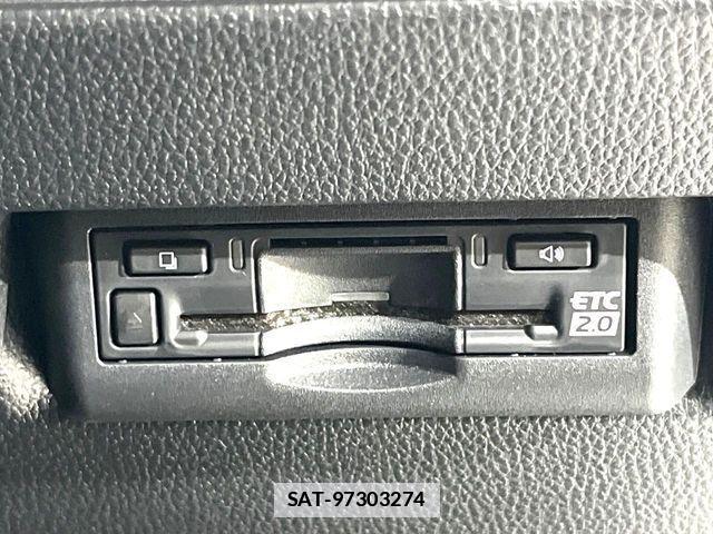 Toyota Land Cruiser 250 2026-05 7979653-7
