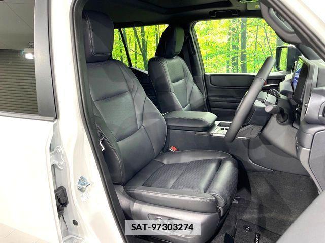 Toyota Land Cruiser 250 2026-05 7979653-8