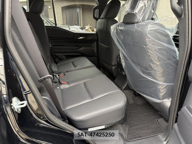 Toyota Land Cruiser 250 2026-06 7979651-14