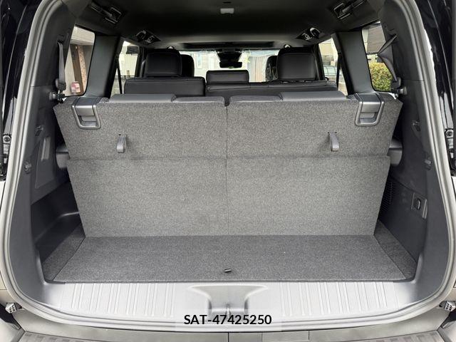 Toyota Land Cruiser 250 2026-06 7979651-15