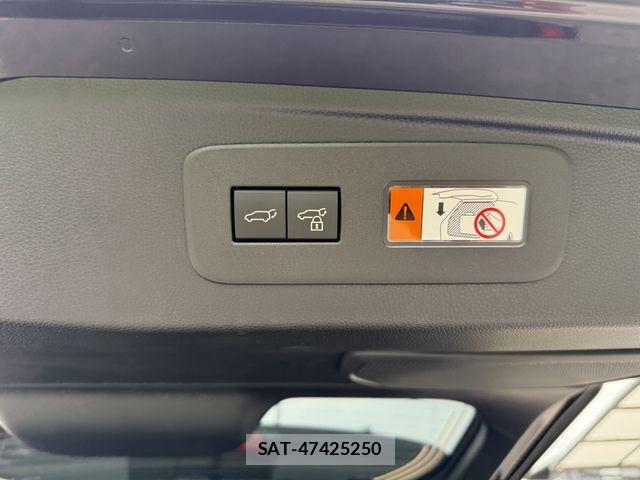 Toyota Land Cruiser 250 2026-06 7979651-17