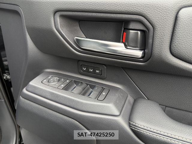 Toyota Land Cruiser 250 2026-06 7979651-18