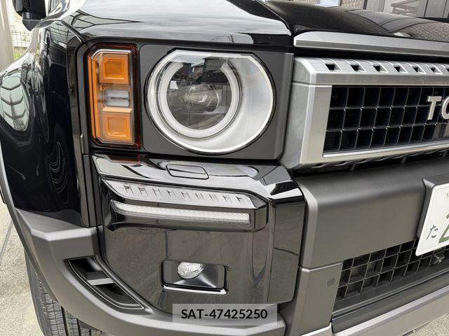 Toyota Land Cruiser 250 2026-06 7979651-19