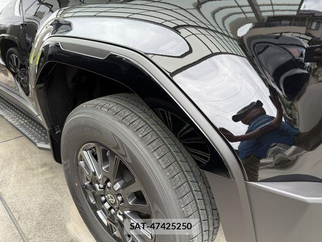 Toyota Land Cruiser 250 2026-06 7979651-20