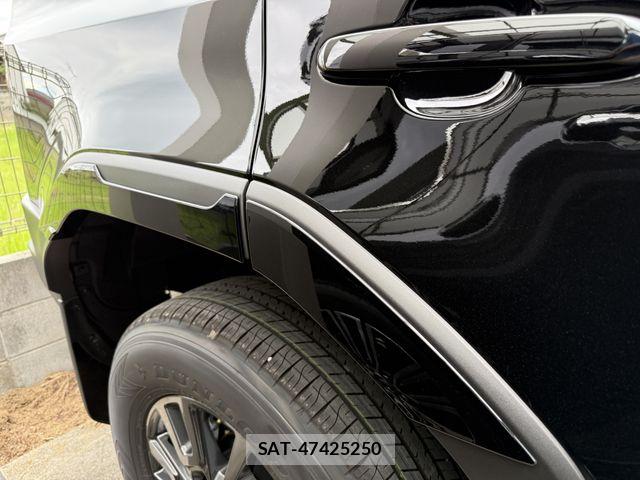 Toyota Land Cruiser 250 2026-06 7979651-21